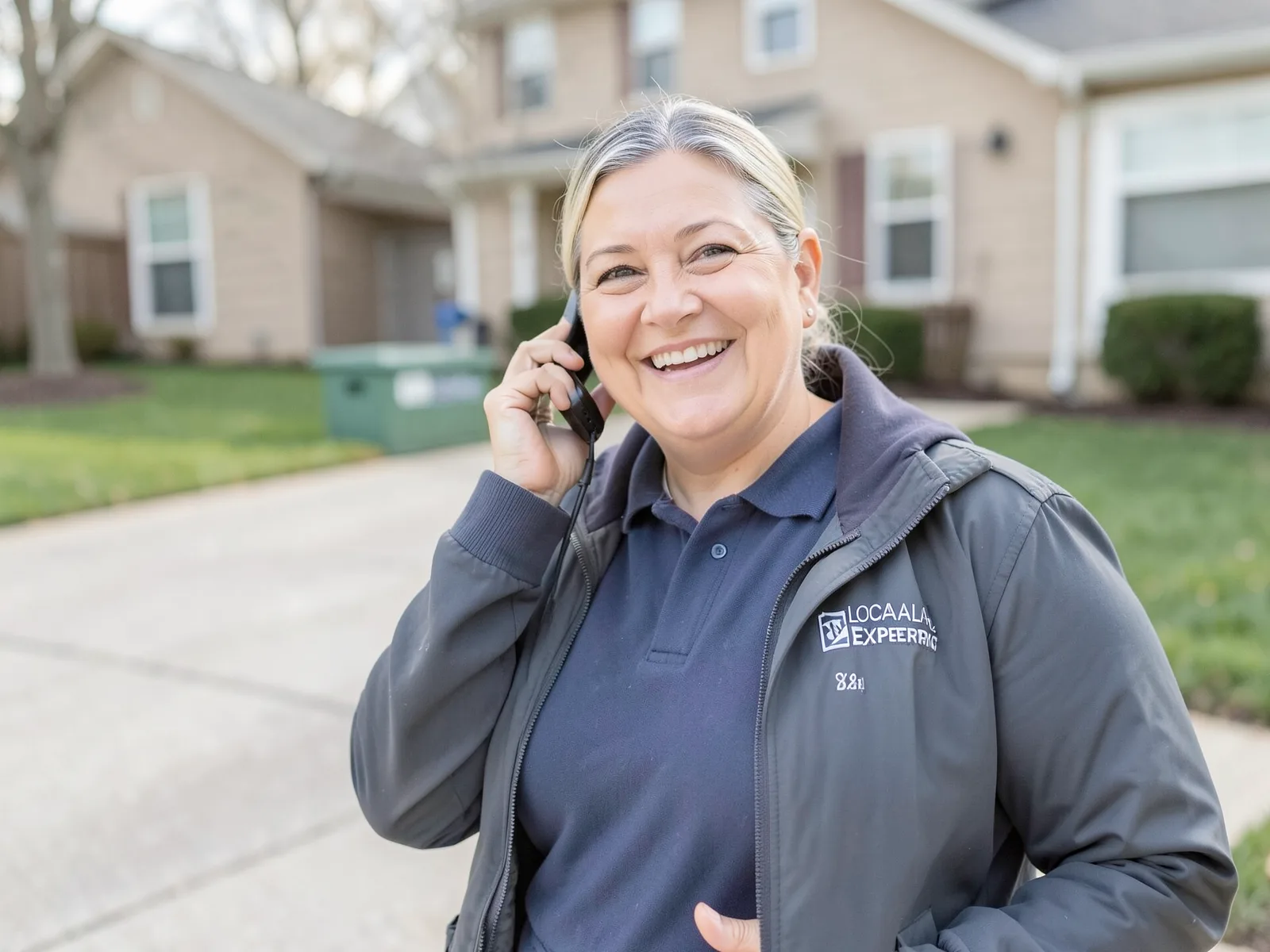 24/7 HVAC Repair & AC Replacement Morris, AL FAQs